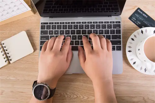 台玻集团企业介绍