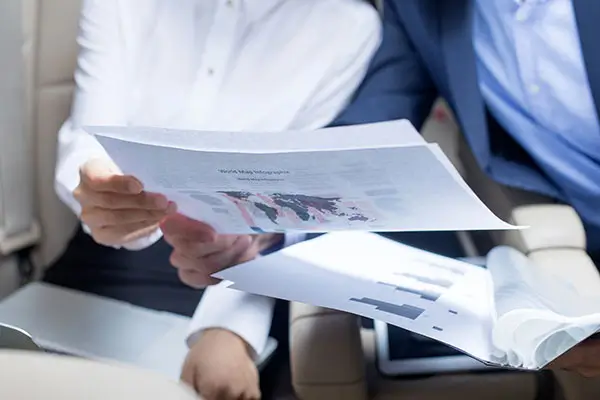 利津酸奶企业介绍