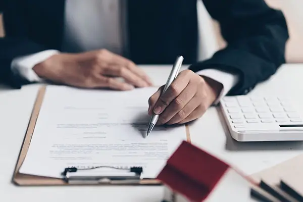 西北游学企业介绍