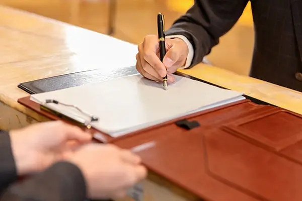 宋老板企业介绍