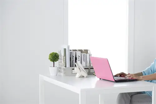 研发公司介绍简介