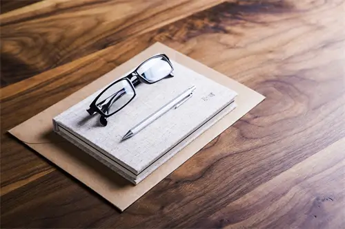 丽江沃尔玛企业介绍