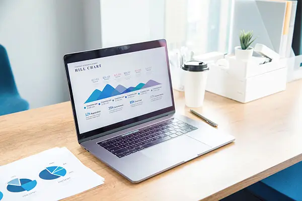 德州公司介绍厂家