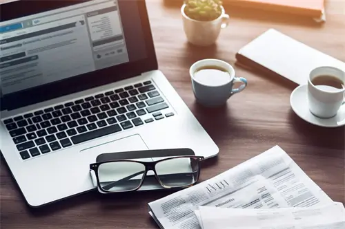 木雕企业介绍文案