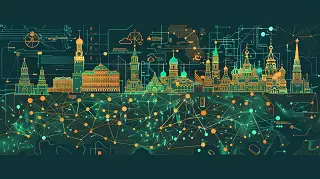 金川国际企业介绍