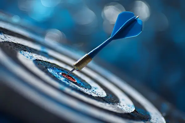 星辰大海企业介绍