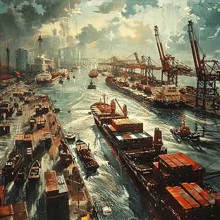 日本Jbcc公司介绍