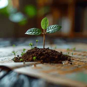 电子锅公司介绍