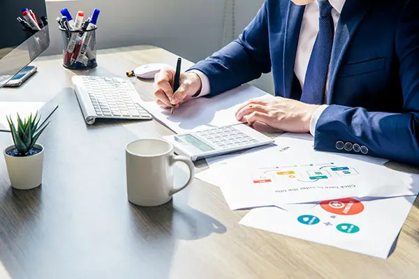 公司文化介绍范本