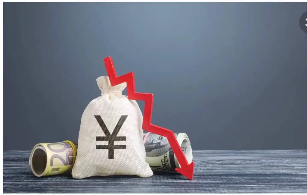 妮维雅公司部门介绍