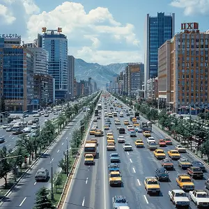 赤峰本土企业介绍