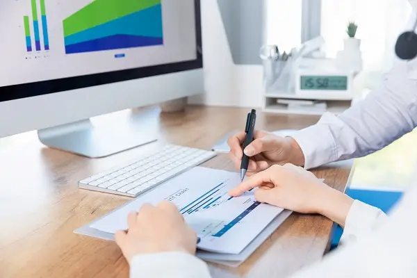 介绍玩具公司文案