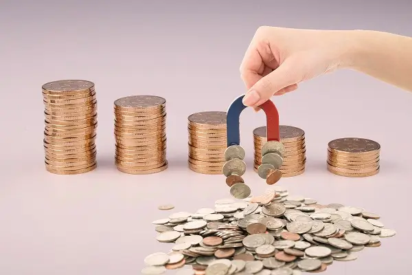 中国汉堡企业介绍