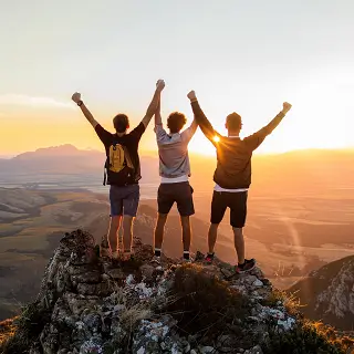 宿迁景洪公司介绍