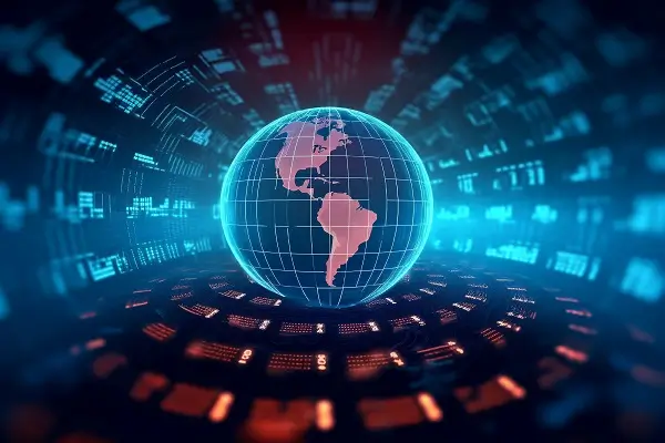 唯美家具企业介绍