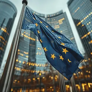 霍州新增企业介绍