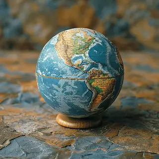 阿瓦提纺纱企业介绍