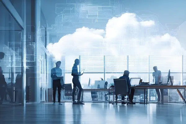 kfc公司介绍英语