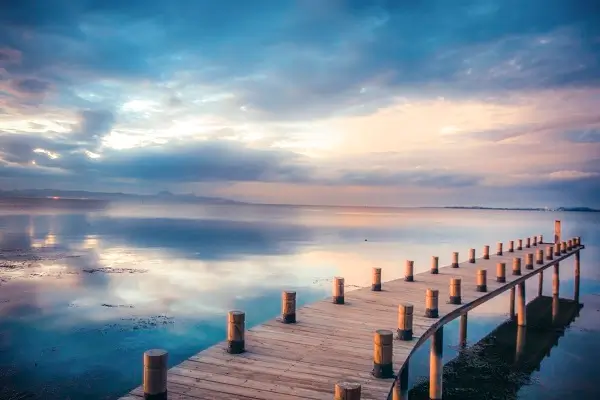 工程类企业介绍