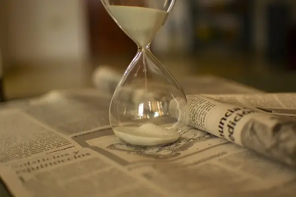 能量卫士企业介绍