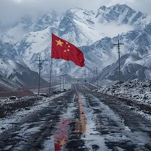 天幕琳琅公司介绍