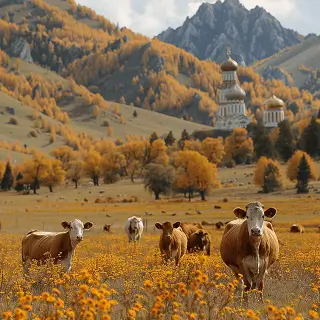 谷歌公司结构介绍