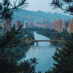 维多能企业介绍