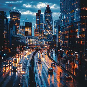 枸杞公司介绍词