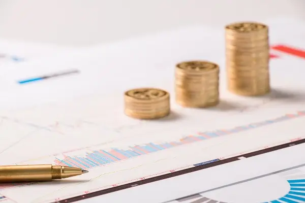 机电企业产品介绍