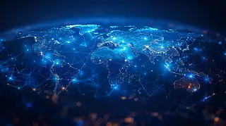 地毯公司介绍图册