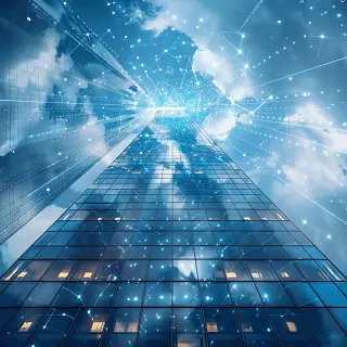 公司介绍的范本