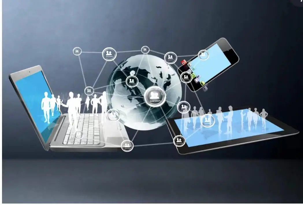 马勒滤芯企业介绍