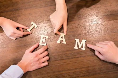 吉贝克公司介绍