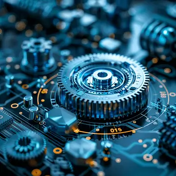 火乐园公司介绍