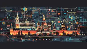 安迪曼企业介绍