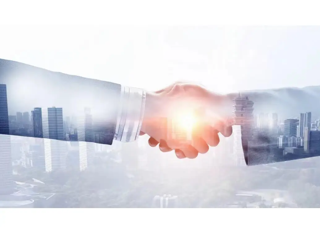 冰镇白酒企业介绍