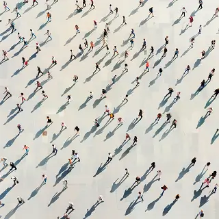 口才公司的介绍