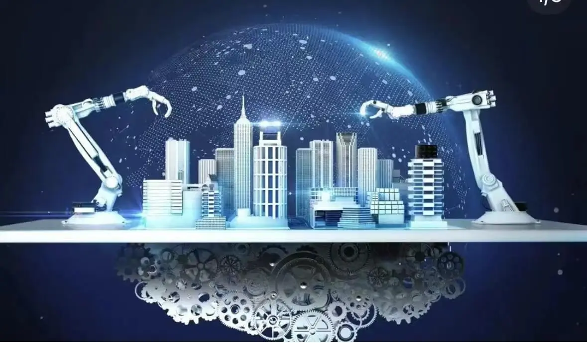 语音传媒公司介绍