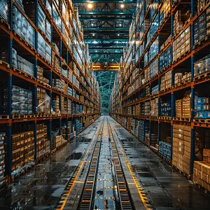 电采暖企业介绍