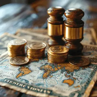 太原宝元企业介绍