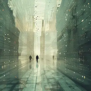 东方阿胶公司介绍