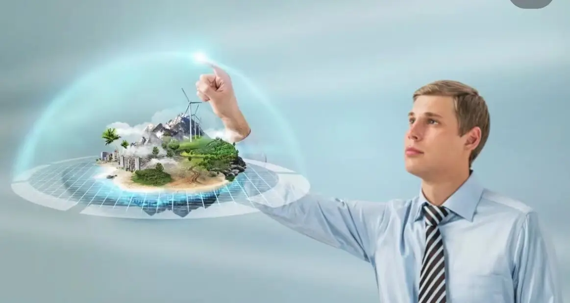 用友公司产品介绍