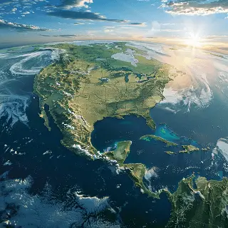 企业项目成果介绍