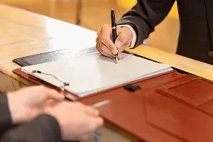 瑞典离岸公司介绍