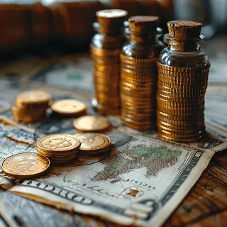 _摄影公司介绍ppt