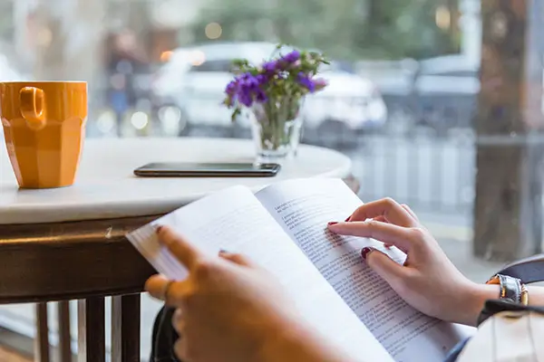 制药企业ppt介绍