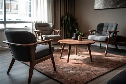 大型it企业介绍