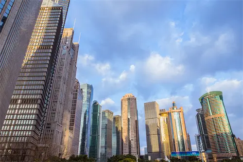 罗雷霆企业介绍