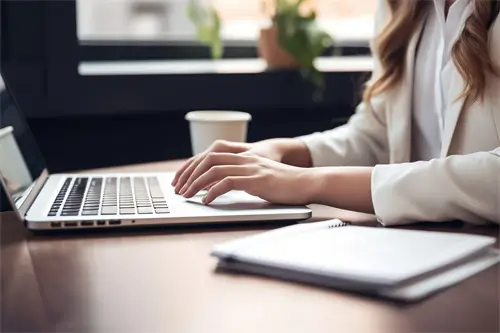 介绍搜狗公司作文