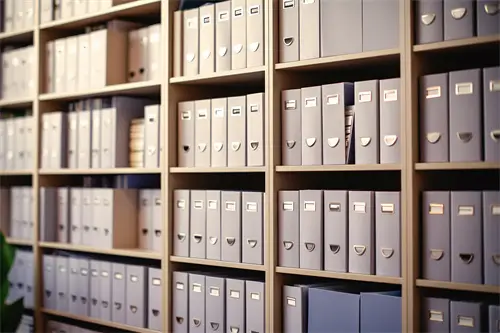 文化之旅企业介绍